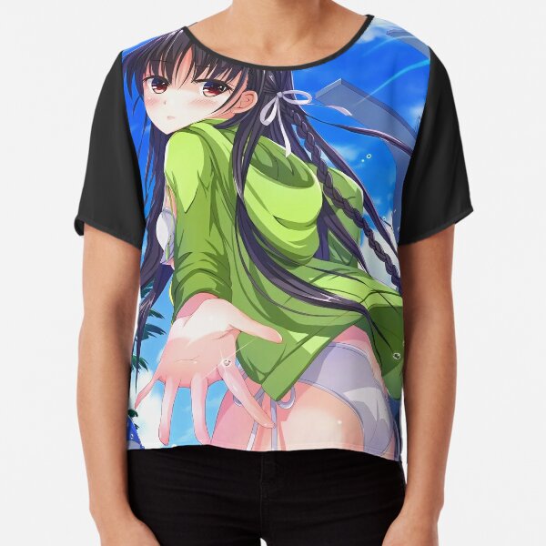 Kiyotaka Ayanokoji Graphic T-Shirt Dress for Sale by