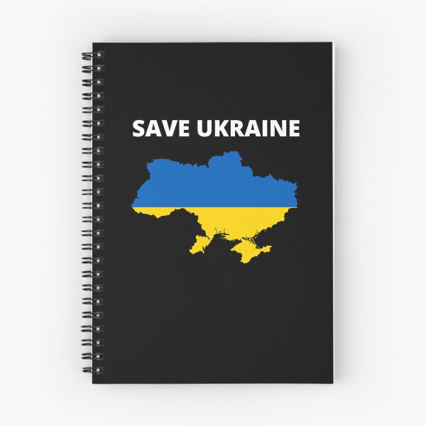 Item preview, Save Ukraine from Russian Invaide designed and sold by Kurdish T-shirt.