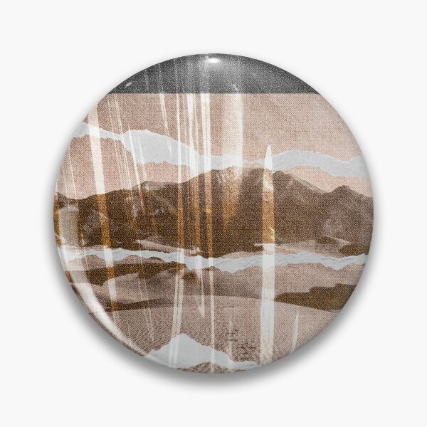 Item preview, When setting out on a journey - Rumi designed and sold by ZeeshanDesignz.
