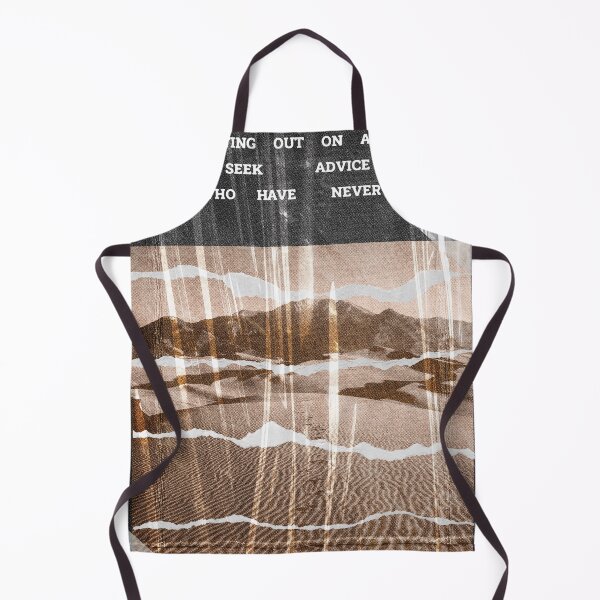 Item preview, When setting out on a journey - Rumi designed and sold by ZeeshanDesignz.