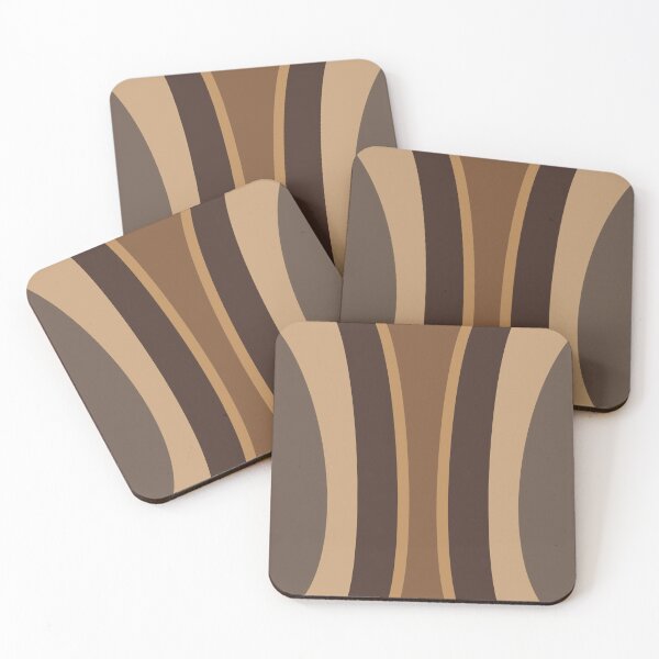 Item preview, Coffee Mischa designed and sold by lerdoberdo.