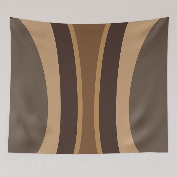 Item preview, Coffee Mischa designed and sold by lerdoberdo.