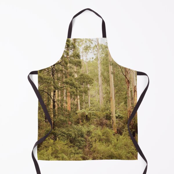 Item preview, Great Otway National Park designed and sold by imaginethis.