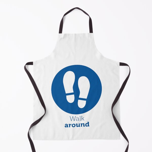Item preview, Walk around designed and sold by Design your dreams.