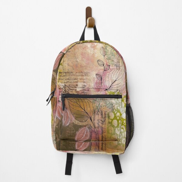Item preview, spring melody designed and sold by Design-Arte.