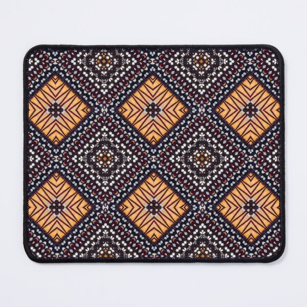 Item preview, Distorted Butterfly Wing No 13 designed and sold by JillyBeanDesign.