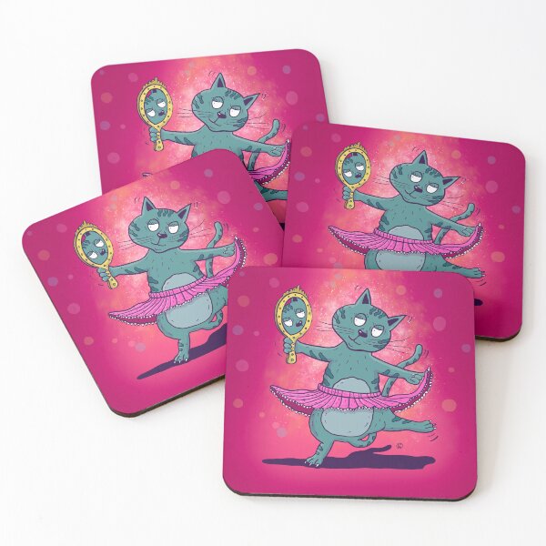 Item preview, Dancing Queen designed and sold by boillustrations.