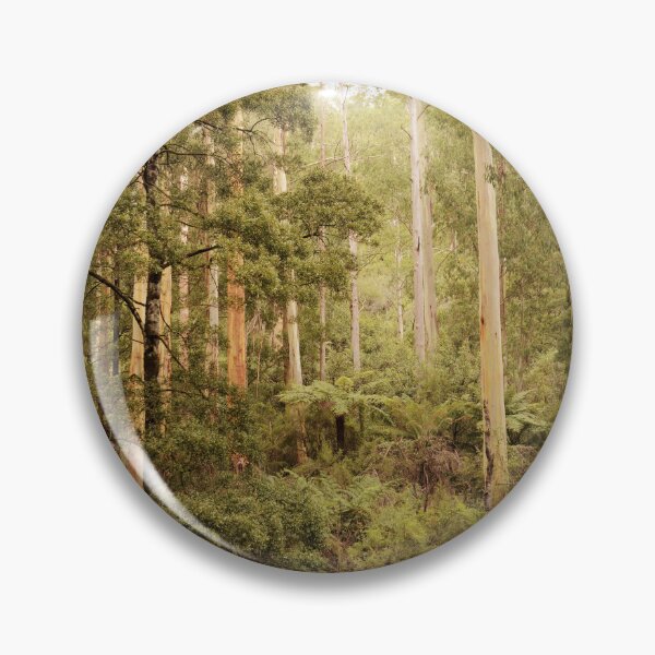 Item preview, Great Otway National Park designed and sold by imaginethis.