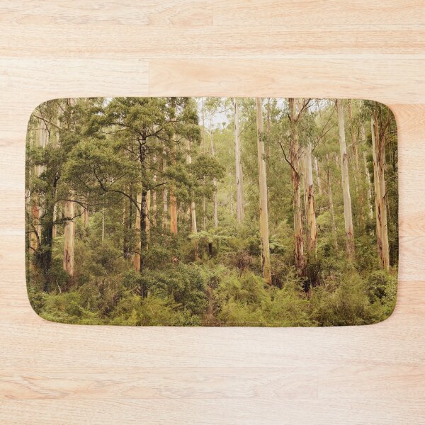 Item preview, Great Otway National Park designed and sold by imaginethis.