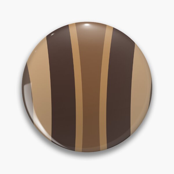 Item preview, Coffee Mischa designed and sold by lerdoberdo.