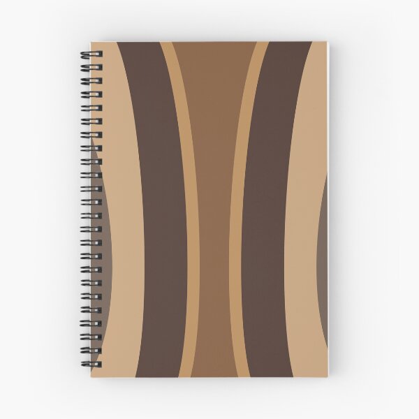Item preview, Coffee Mischa designed and sold by lerdoberdo.