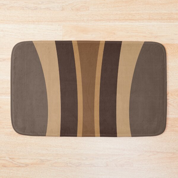 Item preview, Coffee Mischa designed and sold by lerdoberdo.