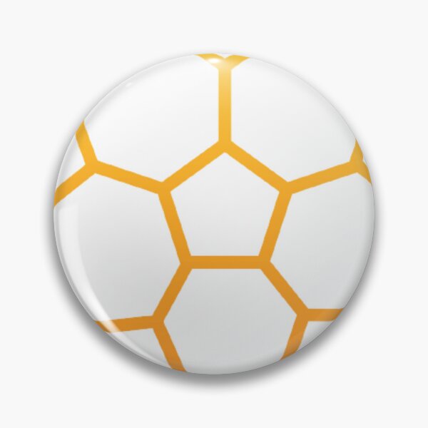 Artikelvorschau, Fußball entworfen und verkauft von kattilako.
