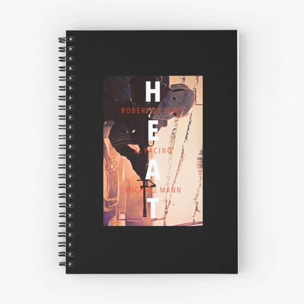Item preview, HEAT 14 Classic . designed and sold by MakenaMata.