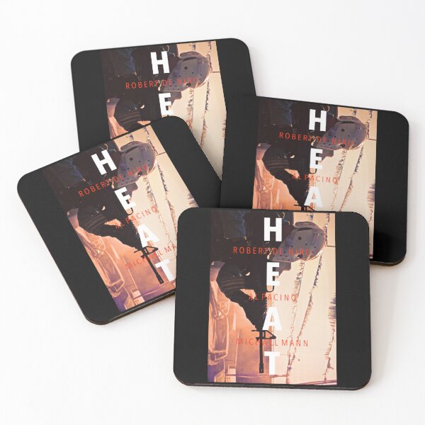 Item preview, HEAT 14 Classic . designed and sold by MakenaMata.