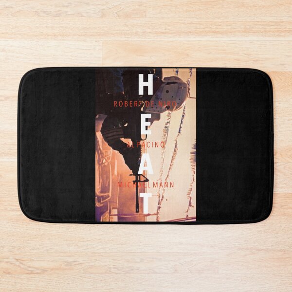 Item preview, HEAT 14 Classic . designed and sold by MakenaMata.