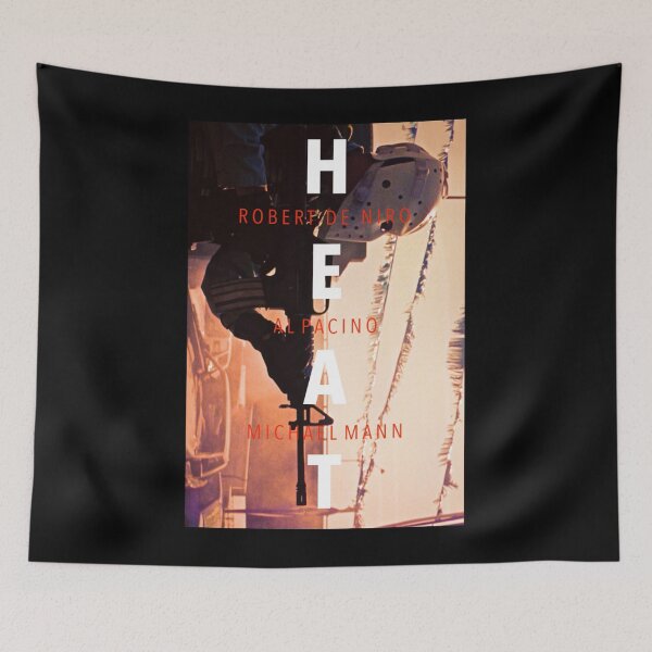 Item preview, HEAT 14 Classic . designed and sold by MakenaMata.