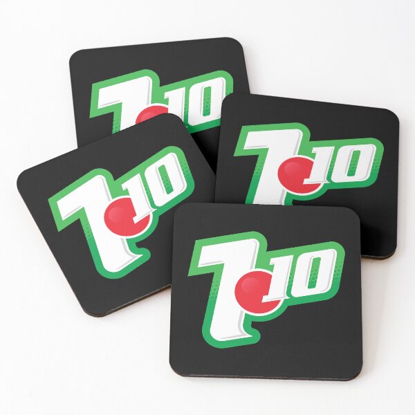 Item preview, 710 UP Oil Dabs designed and sold by BetterDaze.