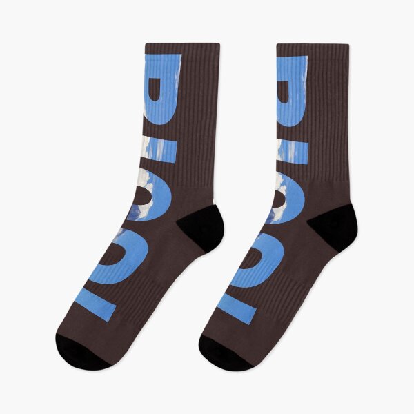 Item preview, BICOL designed and sold by Pinoy Hustle.