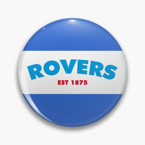 Pin on Blackburn Rovers Kit