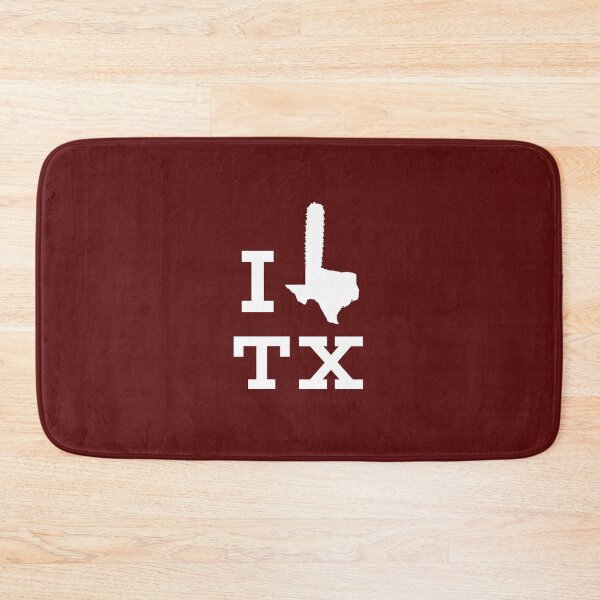 Item preview, I LOVE TEXAS CHAINSAW designed and sold by vooART.