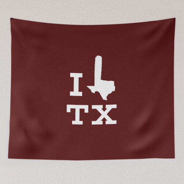 Item preview, I LOVE TEXAS CHAINSAW designed and sold by vooART.