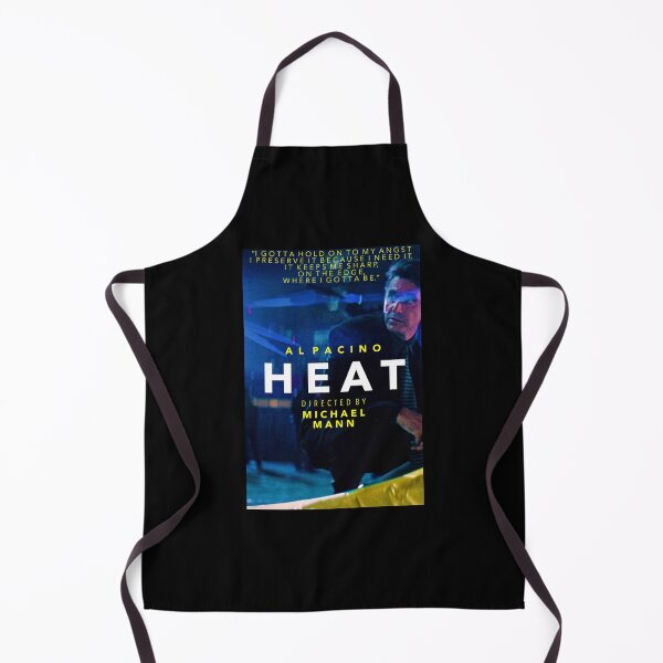 Item preview, HEAT 15 Classic . designed and sold by MakenaMata.