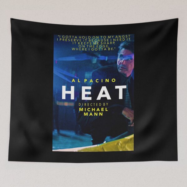 Item preview, HEAT 15 Classic . designed and sold by MakenaMata.