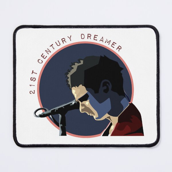 Item preview, Rock Music: Wembley Gig - Vector (with lyrics!) designed and sold by ModMuzik.