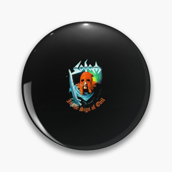 Item preview, Copy of Ubud, Bali Sticker designed and sold by HeikeVogele.