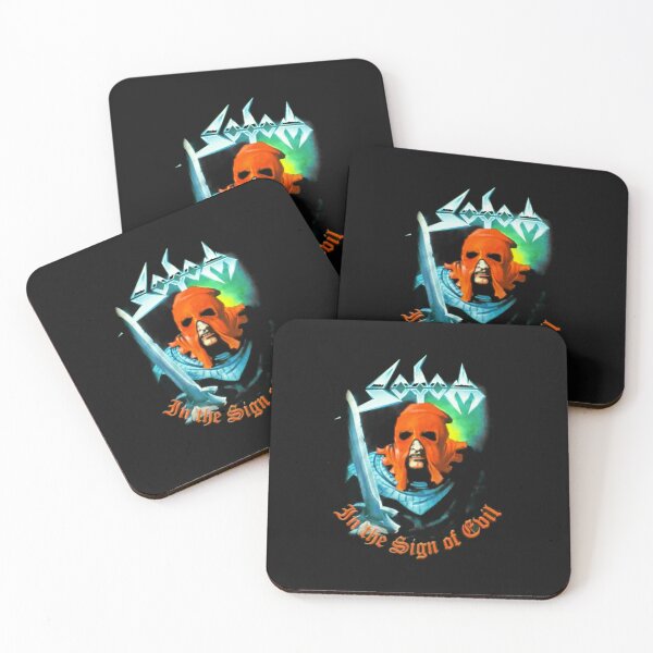 Item preview, Copy of Ubud, Bali Sticker designed and sold by HeikeVogele.
