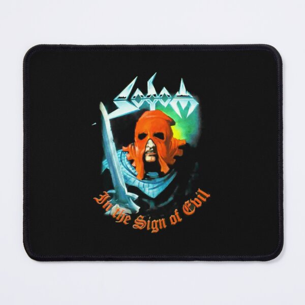 Item preview, Copy of Ubud, Bali Sticker designed and sold by HeikeVogele.