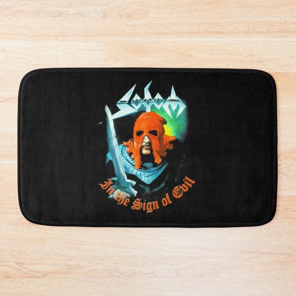 Item preview, Copy of Ubud, Bali Sticker designed and sold by HeikeVogele.