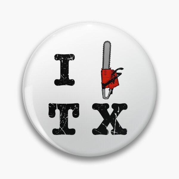 Item preview, i love texas designed and sold by NinoMelon.