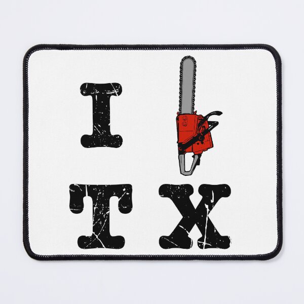 Item preview, i love texas designed and sold by NinoMelon.