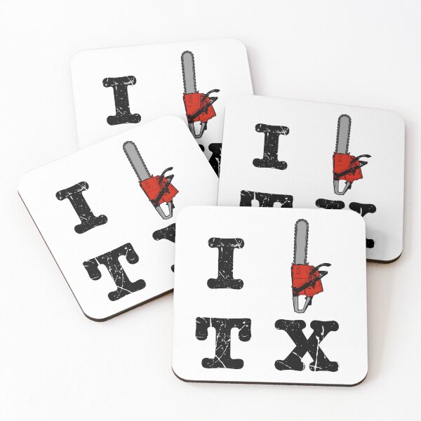 Item preview, i love texas designed and sold by NinoMelon.