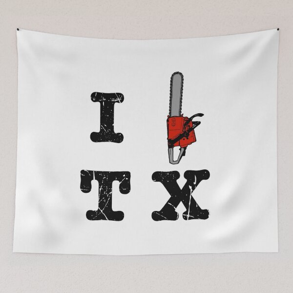 Item preview, i love texas designed and sold by NinoMelon.