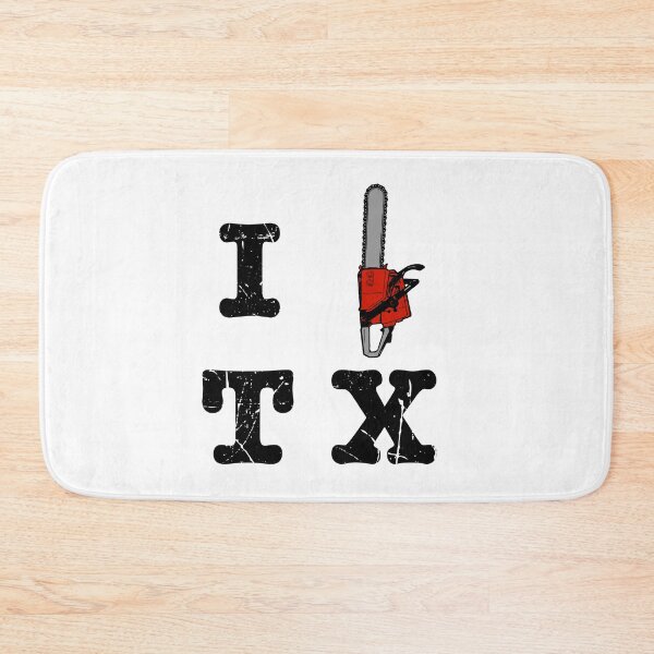 Item preview, i love texas designed and sold by NinoMelon.