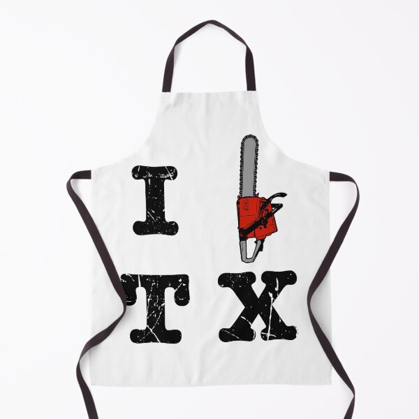 Item preview, i love texas designed and sold by NinoMelon.