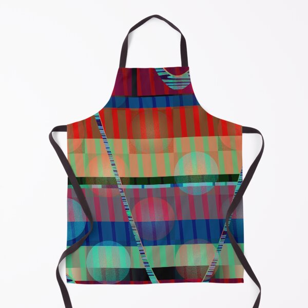 Item preview, SUPERGIRL TAKING A STROLL IN THE SUPERMARKET designed and sold by mimulux.