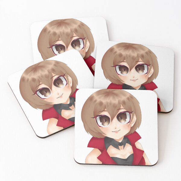 Item preview, Meiko designed and sold by coopthegoop.