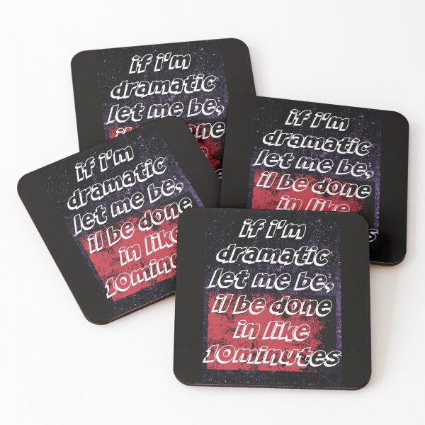 Item preview, being dramatic designed and sold by vallertine.