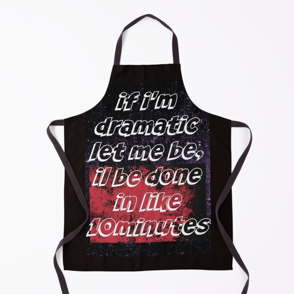 Item preview, being dramatic designed and sold by vallertine.