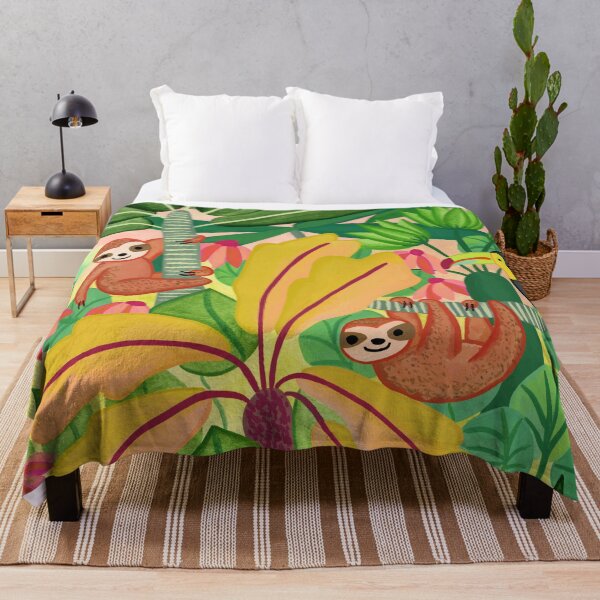 Item preview, Sunset Giraffe designed and sold by ApricotSafari.