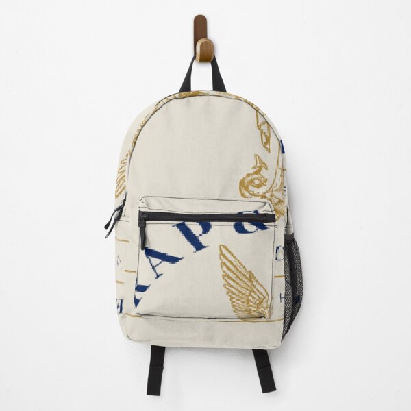 Item preview, rap and music design designed and sold by ThePiller.