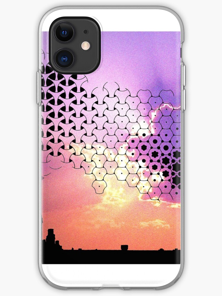The Chimney Sweep iphone 11 case The Chimney Sweep iphone 11 case