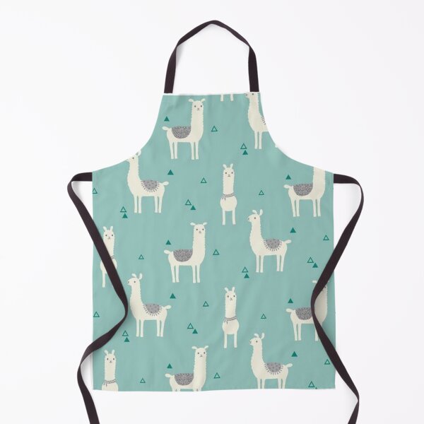 Item preview, Quilted Patterns, Llama designed and sold by Ildar012.