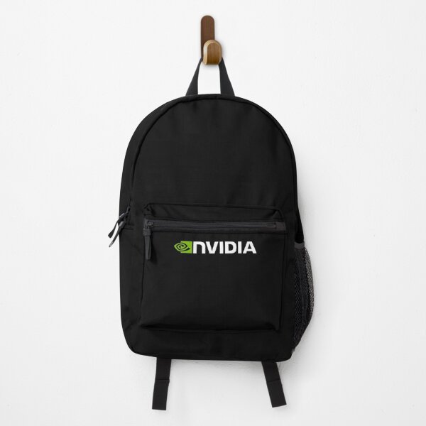 Microsoft Ignite リュック グレー NVIDIAロゴ付き Microsoft Ignite リュック グレー NVIDIAロゴ付き Nvidia Backpacks