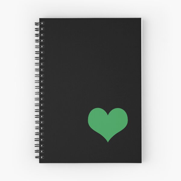Item preview, Green Heart designed and sold by Up Urban Fashion.