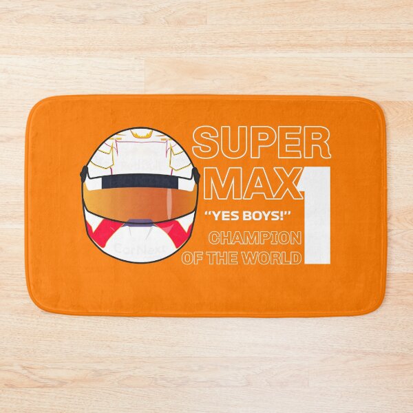 Item preview, Super Max designed and sold by Coulous.